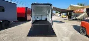 new Cargo (Enclosed) Trailers Cargo Craft  for sale, in Broken Arrow, OK Thumbnail 8