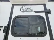 new Office / Fiber Optic Trailers Cargo Craft  for sale, in Broken Arrow, OK Thumbnail 21