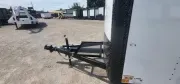 new Office / Fiber Optic Trailers Cargo Craft  for sale, in Broken Arrow, OK Thumbnail 9
