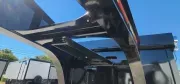 new Dump Trailers Diamond C Trailers  for sale, in Broken Arrow, OK Thumbnail 17