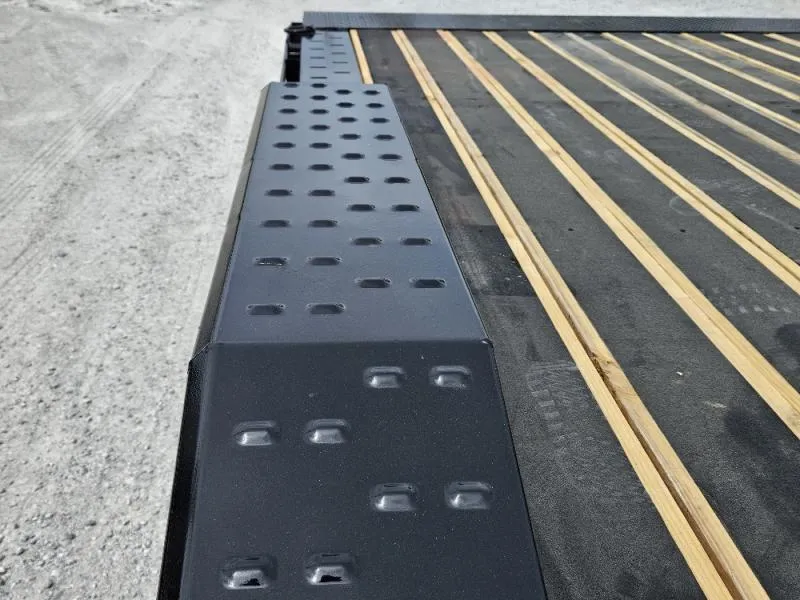 new Tilt Trailers Diamond C Trailers  for sale, in Broken Arrow, OK Thumbnail 11