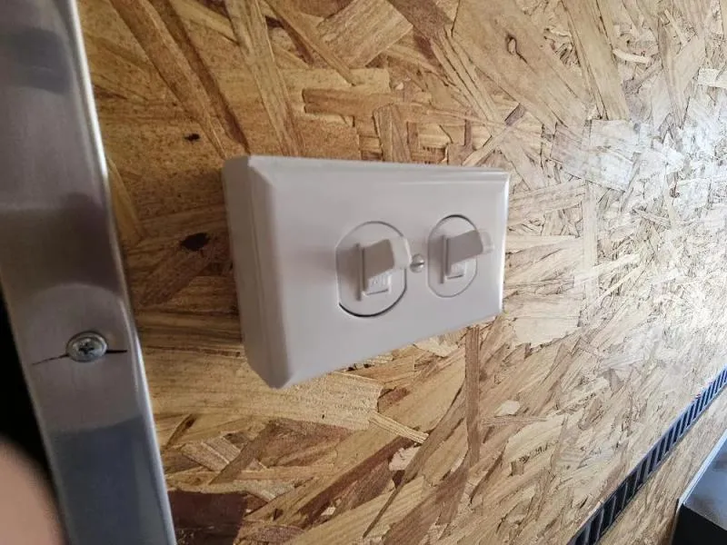 new Cargo (Enclosed) Trailers Cargo Craft  for sale, in Broken Arrow, OK Thumbnail 14