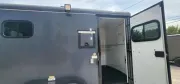 new Office / Fiber Optic Trailers Cargo Craft  for sale, in Broken Arrow, OK Thumbnail 13