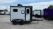 new Office / Fiber Optic Trailers Cargo Craft  for sale, in Broken Arrow, OK Thumbnail 1