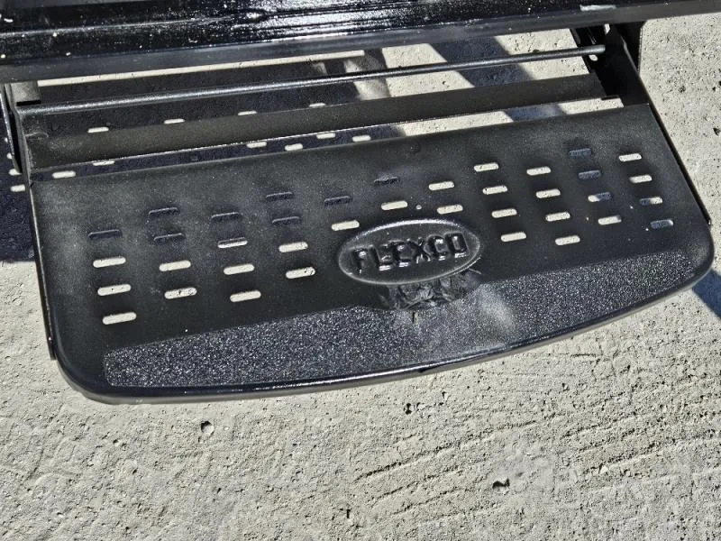 new Office / Fiber Optic Trailers Cargo Craft  for sale, in Broken Arrow, OK Thumbnail 8