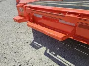 new Tilt Trailers Diamond C Trailers  for sale, in Broken Arrow, OK Thumbnail 17