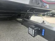 new Utility Trailers Diamond C Trailers  for sale, in Broken Arrow, OK Thumbnail 13