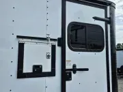 new Office / Fiber Optic Trailers Cargo Craft  for sale, in Broken Arrow, OK Thumbnail 4