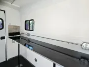 new Office / Fiber Optic Trailers Cargo Craft  for sale, in Broken Arrow, OK Thumbnail 15