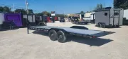 new Tilt Trailers Diamond C Trailers  for sale, in Broken Arrow, OK Thumbnail 9
