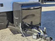new Office / Fiber Optic Trailers Cargo Craft  for sale, in Broken Arrow, OK Thumbnail 8