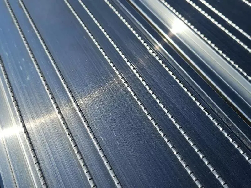 new Car Haulers / Racing Trailers Diamond C Trailers  for sale, in Broken Arrow, OK Thumbnail 7