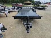 new Tilt Trailers Texoma Trailers  for sale, in Broken Arrow, OK Thumbnail 4