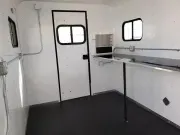 new Office / Fiber Optic Trailers Cargo Craft  for sale, in Broken Arrow, OK Thumbnail 9