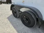 new Office / Fiber Optic Trailers Cargo Craft  for sale, in Broken Arrow, OK Thumbnail 14