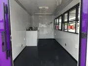 new Vending / Concession Trailers Cargo Craft  for sale, in Broken Arrow, OK Thumbnail 8