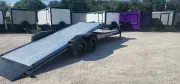 new Tilt Trailers Diamond C Trailers  for sale, in Broken Arrow, OK Thumbnail 13