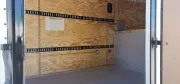 new Cargo (Enclosed) Trailers Cargo Craft  for sale, in Broken Arrow, OK Thumbnail 12
