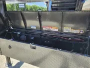 new Dump Trailers Diamond C Trailers  for sale, in Broken Arrow, OK Thumbnail 28