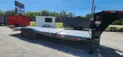 new Tilt Trailers Diamond C Trailers  for sale, in Broken Arrow, OK Thumbnail 5