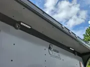 new Cargo (Enclosed) Trailers Cargo Craft  for sale, in Broken Arrow, OK Thumbnail 5