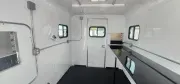 new Office / Fiber Optic Trailers Cargo Craft  for sale, in Broken Arrow, OK Thumbnail 12