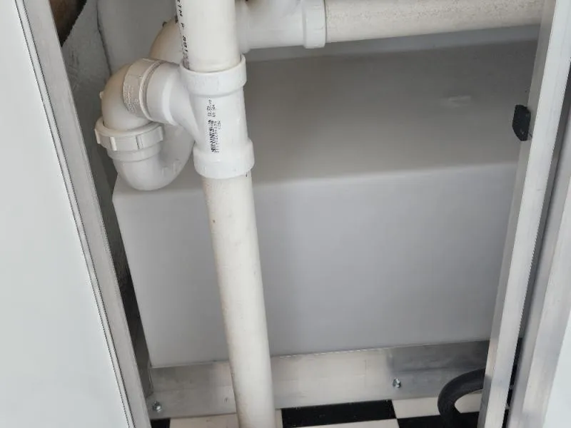 used Cargo (Enclosed) Trailers Cargo Craft  for sale, in Broken Arrow, OK Thumbnail 20