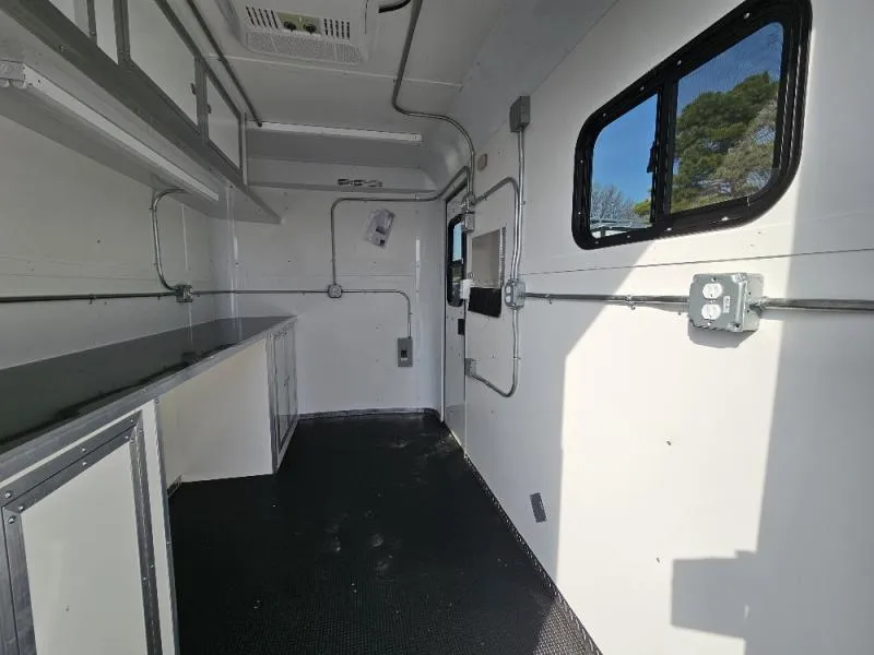 new Other Trailers Cargo Craft  for sale, in Broken Arrow, OK Thumbnail 30