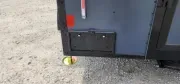 new Office / Fiber Optic Trailers Cargo Craft  for sale, in Broken Arrow, OK Thumbnail 15