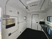 new Office / Fiber Optic Trailers Cargo Craft  for sale, in Broken Arrow, OK Thumbnail 15