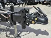 new Office / Fiber Optic Trailers Cargo Craft  for sale, in Broken Arrow, OK Thumbnail 6