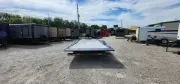 new Tilt Trailers Diamond C Trailers  for sale, in Broken Arrow, OK Thumbnail 5