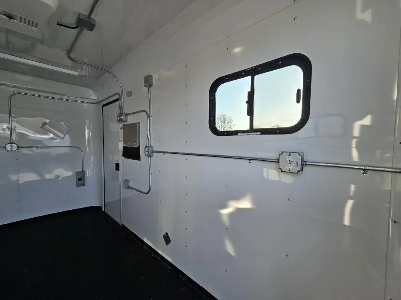 used Other Trailers Cargo Craft  for sale, in Broken Arrow, OK Thumbnail 9