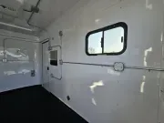 new Office / Fiber Optic Trailers Cargo Craft  for sale, in Broken Arrow, OK Thumbnail 9