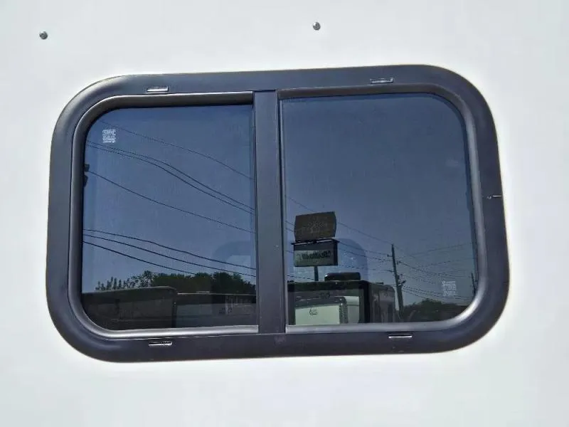 new Office / Fiber Optic Trailers Cargo Craft  for sale, in Broken Arrow, OK Thumbnail 14