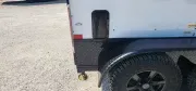 new Cargo (Enclosed) Trailers Cargo Craft  for sale, in Broken Arrow, OK Thumbnail 22
