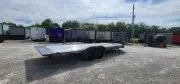 new Tilt Trailers Diamond C Trailers  for sale, in Broken Arrow, OK Thumbnail 9
