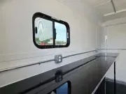 new Office / Fiber Optic Trailers Cargo Craft  for sale, in Broken Arrow, OK Thumbnail 11