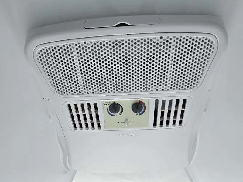 new Cargo (Enclosed) Trailers Cargo Craft  for sale, in Broken Arrow, OK Thumbnail 21