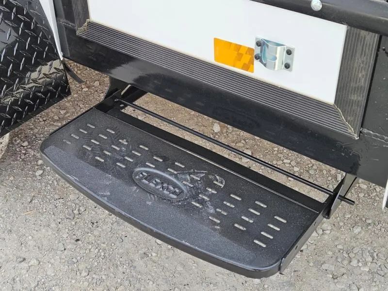 new Office / Fiber Optic Trailers Cargo Craft  for sale, in Broken Arrow, OK Thumbnail 29