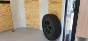 new Cargo (Enclosed) Trailers Cargo Craft  for sale, in Broken Arrow, OK Thumbnail 13