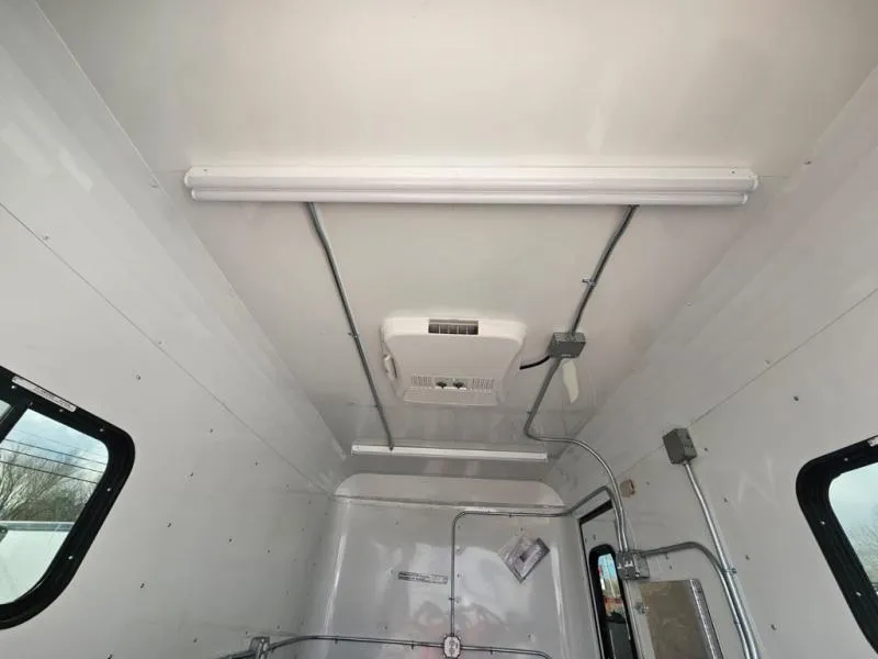 new Other Trailers Cargo Craft  for sale, in Broken Arrow, OK Thumbnail 33