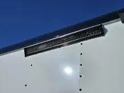 new Cargo (Enclosed) Trailers Cargo Craft  for sale, in Broken Arrow, OK Thumbnail 13