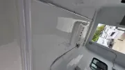 new Office / Fiber Optic Trailers Cargo Craft  for sale, in Broken Arrow, OK Thumbnail 24