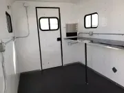 new Office / Fiber Optic Trailers Cargo Craft  for sale, in Broken Arrow, OK Thumbnail 9
