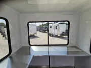 new Other Trailers Cargo Craft  for sale, in Broken Arrow, OK Thumbnail 11