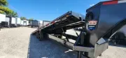 new Tilt Trailers Diamond C Trailers  for sale, in Broken Arrow, OK Thumbnail 4