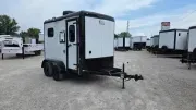 new Office / Fiber Optic Trailers Cargo Craft  for sale, in Broken Arrow, OK Thumbnail 2