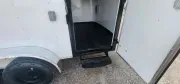 new Office / Fiber Optic Trailers Cargo Craft  for sale, in Broken Arrow, OK Thumbnail 8