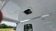 new Cargo (Enclosed) Trailers Cargo Craft  for sale, in Broken Arrow, OK Thumbnail 20